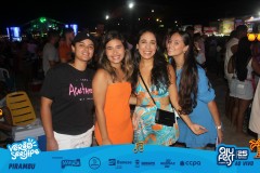 Verao-Sergipe-–-Pirambu-–-08.02-162