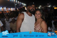 Verao-Sergipe-–-Pirambu-–-08.02-163