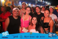 Verao-Sergipe-–-Pirambu-–-08.02-164