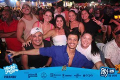 Verao-Sergipe-–-Pirambu-–-08.02-165