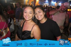 Verao-Sergipe-–-Pirambu-–-08.02-167