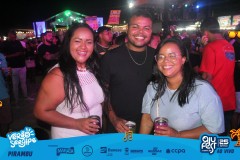 Verao-Sergipe-–-Pirambu-–-08.02-168