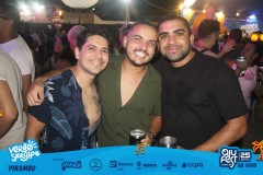 Verao-Sergipe-–-Pirambu-–-08.02-169