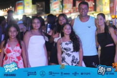 Verao-Sergipe-–-Pirambu-–-08.02-17