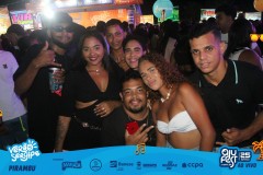 Verao-Sergipe-–-Pirambu-–-08.02-170
