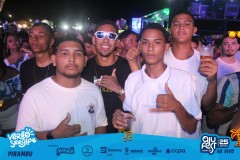 Verao-Sergipe-–-Pirambu-–-08.02-171