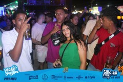 Verao-Sergipe-–-Pirambu-–-08.02-172