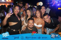 Verao-Sergipe-–-Pirambu-–-08.02-173