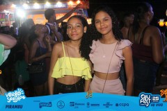 Verao-Sergipe-–-Pirambu-–-08.02-174