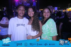 Verao-Sergipe-–-Pirambu-–-08.02-175