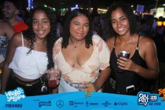 Verao-Sergipe-–-Pirambu-–-08.02-176