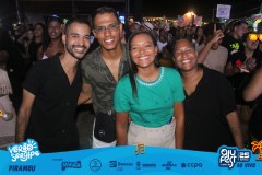 Verao-Sergipe-–-Pirambu-–-08.02-177
