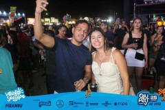 Verao-Sergipe-–-Pirambu-–-08.02-178