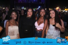 Verao-Sergipe-–-Pirambu-–-08.02-179