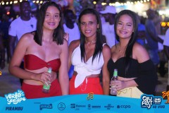 Verao-Sergipe-–-Pirambu-–-08.02-18