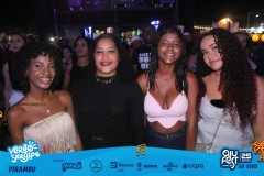 Verao-Sergipe-–-Pirambu-–-08.02-180