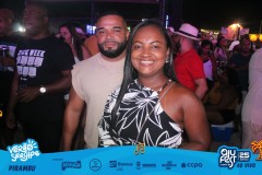 Verao-Sergipe-–-Pirambu-–-08.02-181