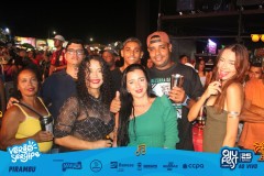 Verao-Sergipe-–-Pirambu-–-08.02-182