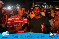 Verao-Sergipe-–-Pirambu-–-08.02-183