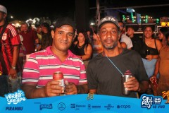 Verao-Sergipe-–-Pirambu-–-08.02-184