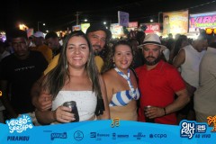 Verao-Sergipe-–-Pirambu-–-08.02-185