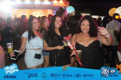Verao-Sergipe-–-Pirambu-–-08.02-187