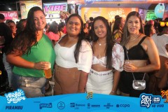 Verao-Sergipe-–-Pirambu-–-08.02-188