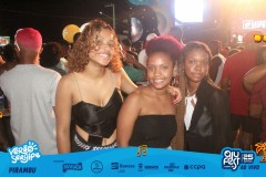 Verao-Sergipe-–-Pirambu-–-08.02-189