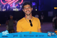 Verao-Sergipe-–-Pirambu-–-08.02-19