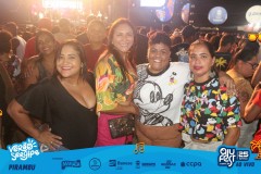 Verao-Sergipe-–-Pirambu-–-08.02-190