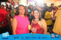 Verao-Sergipe-–-Pirambu-–-08.02-191