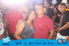Verao-Sergipe-–-Pirambu-–-08.02-192