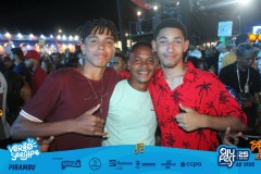 Verao-Sergipe-–-Pirambu-–-08.02-194