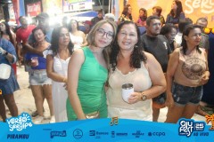 Verao-Sergipe-–-Pirambu-–-08.02-198