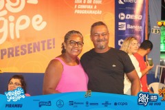 Verao-Sergipe-–-Pirambu-–-08.02-199