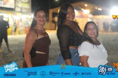 Verao-Sergipe-–-Pirambu-–-08.02-2