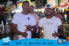 Verao-Sergipe-–-Pirambu-–-08.02-20