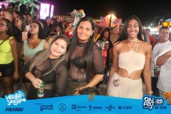 Verao-Sergipe-–-Pirambu-–-08.02-200