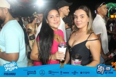 Verao-Sergipe-–-Pirambu-–-08.02-201