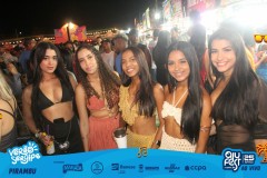 Verao-Sergipe-–-Pirambu-–-08.02-202