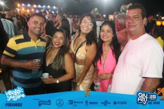 Verao-Sergipe-–-Pirambu-–-08.02-203