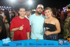 Verao-Sergipe-–-Pirambu-–-08.02-204