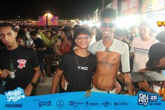 Verao-Sergipe-–-Pirambu-–-08.02-205
