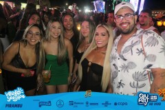 Verao-Sergipe-–-Pirambu-–-08.02-206