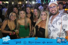 Verao-Sergipe-–-Pirambu-–-08.02-207