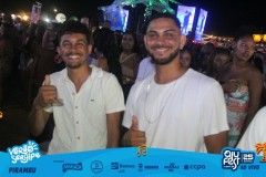 Verao-Sergipe-–-Pirambu-–-08.02-208