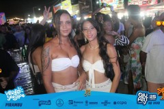 Verao-Sergipe-–-Pirambu-–-08.02-209
