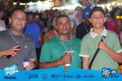 Verao-Sergipe-–-Pirambu-–-08.02-21