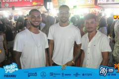 Verao-Sergipe-–-Pirambu-–-08.02-210