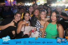 Verao-Sergipe-–-Pirambu-–-08.02-211